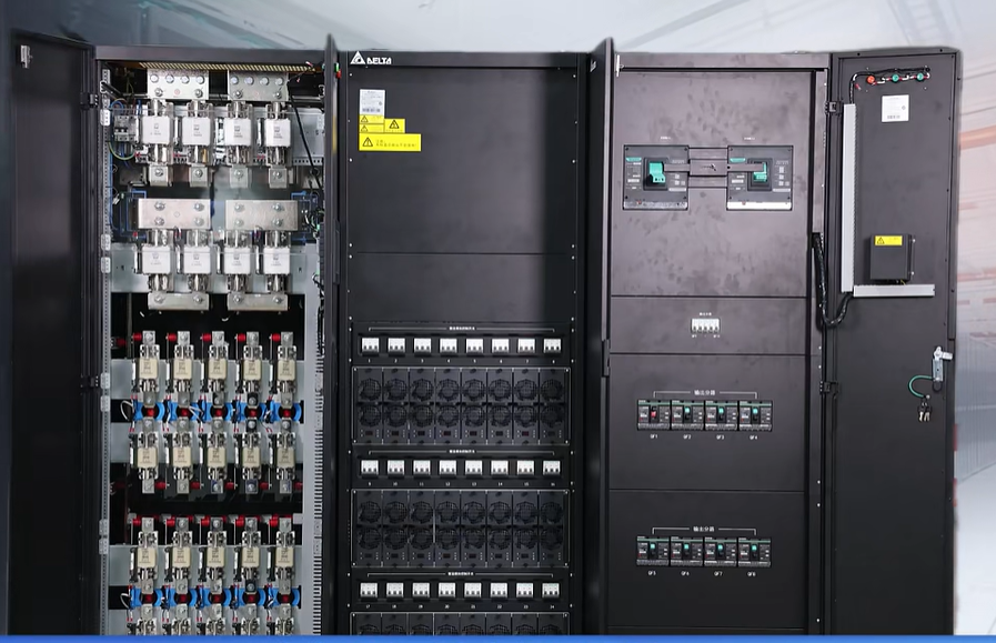 1749200131937.png 1749200131937.png