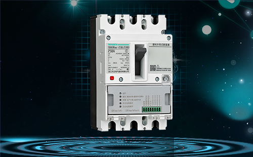 金年会金字招牌信誉至上电气量测开关等融合产品重磅上市