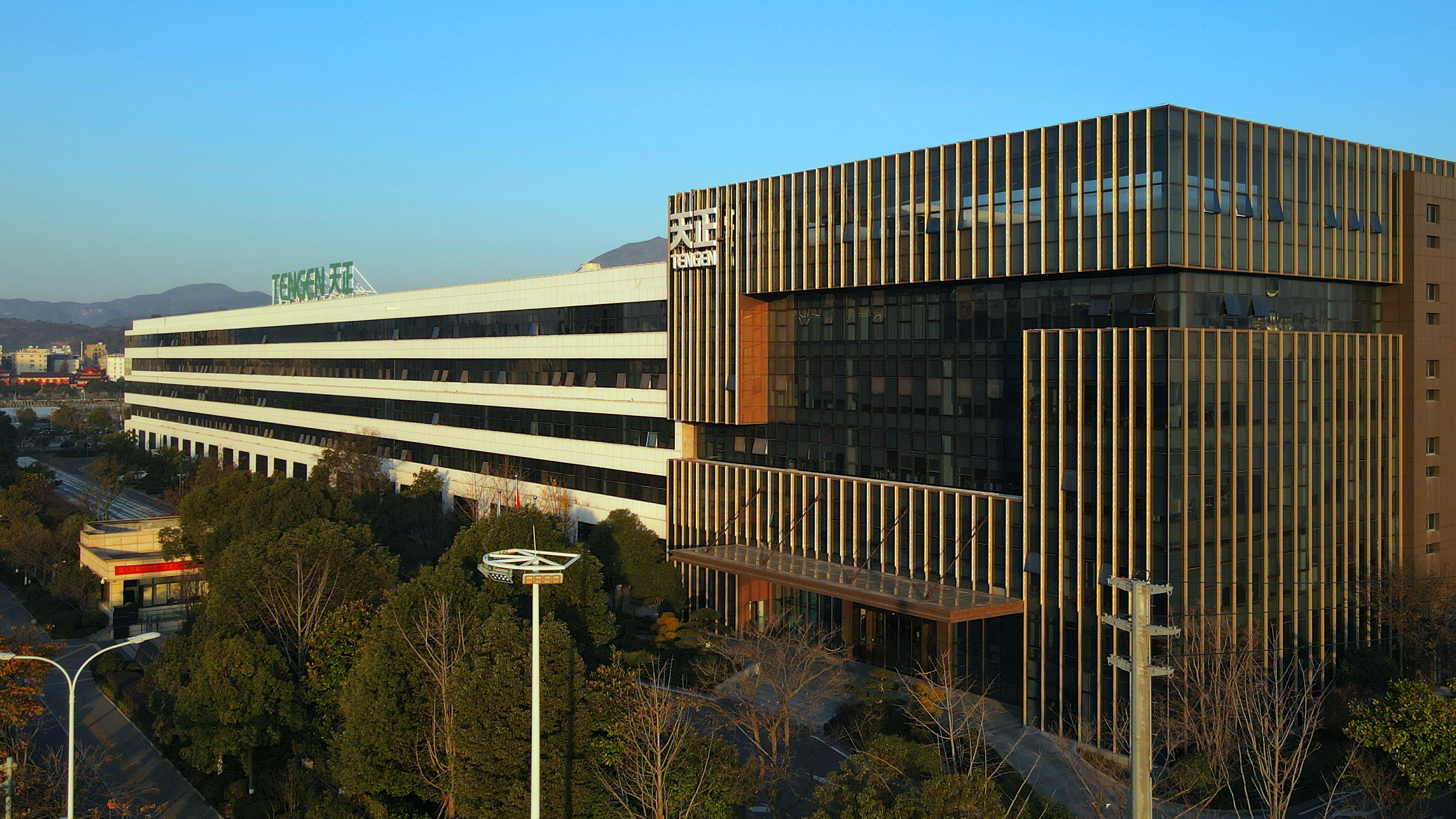 位列榜首！金年会金字招牌信誉至上获评“最美工厂”荣誉