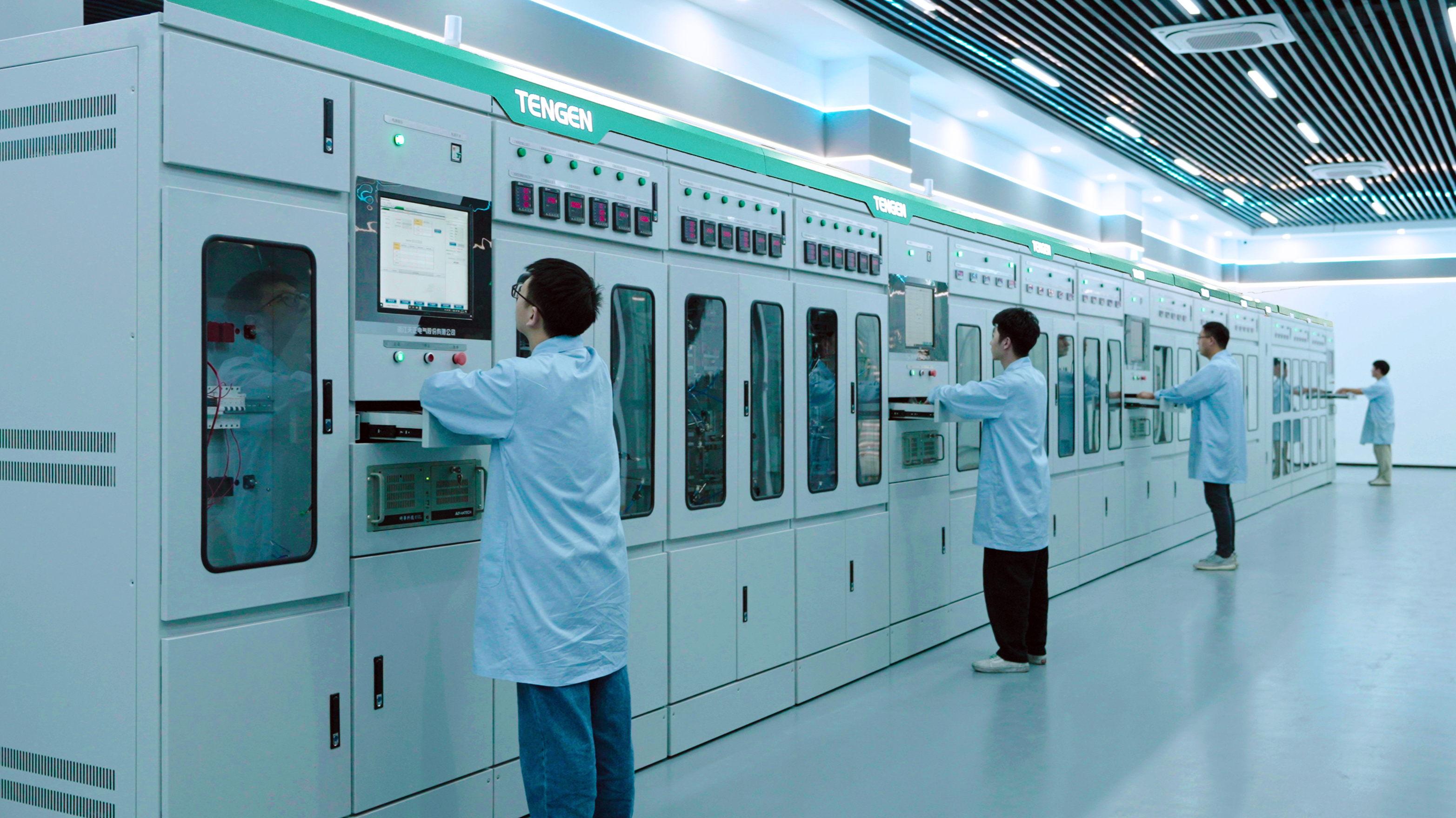 重大突破！金年会金字招牌信誉至上获批浙江省“尖兵领雁”计划