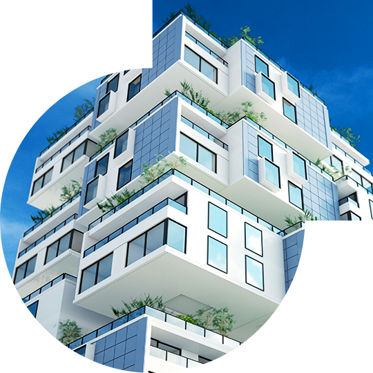 long8-龙8(龙八国际)唯一官方网站提供高稳定、高可靠度及适用多种环境的客制化模组<br>提升太阳能发电更多元的场域应用